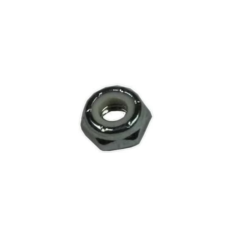 Dura-Stilt 1/4 inch Locknut – Model 20