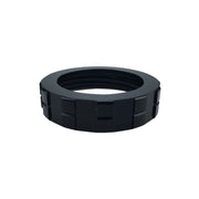 #15B215 Graco Ring Middle