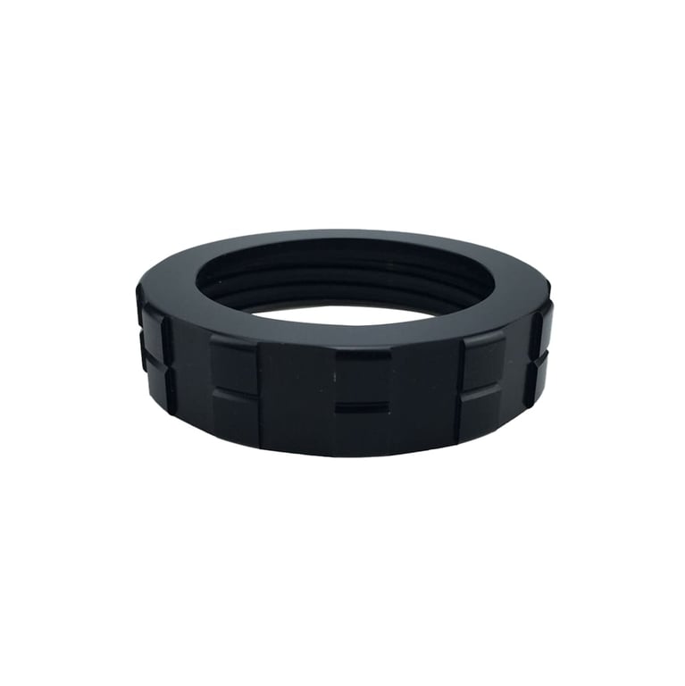 #15B215 Graco Ring Middle