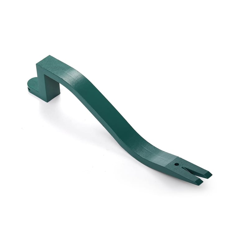 Roof Snake Shingle Nail Tool
