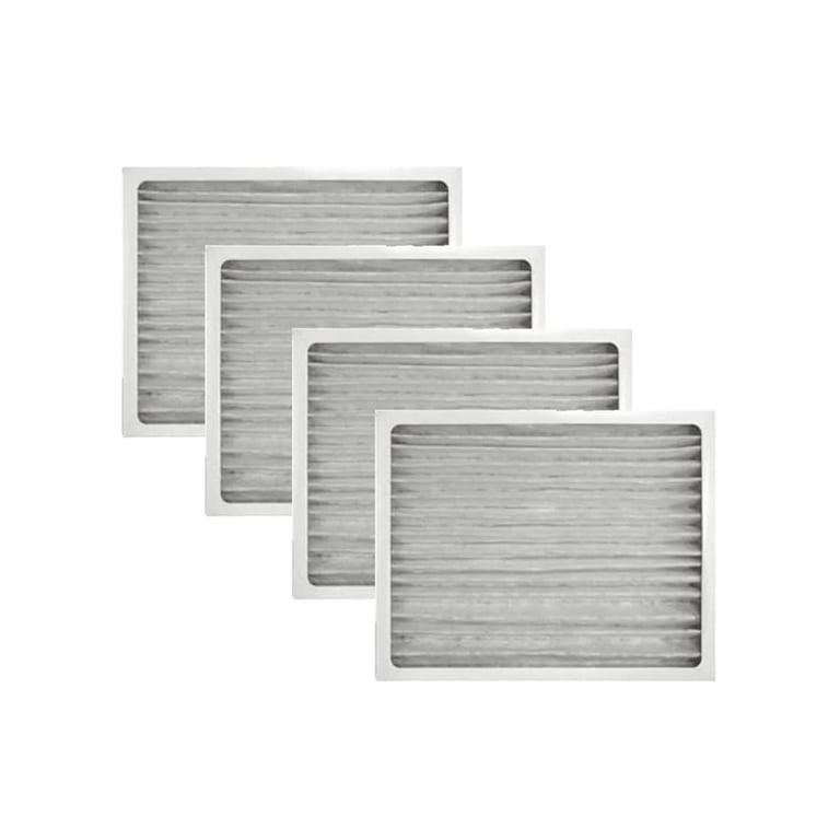 Santa Fe Dehumidifier Filter - Thumbnail 4