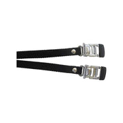 Leg Strap & Buckle, each