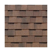 CTD Landmark Burnt Sienna PTC