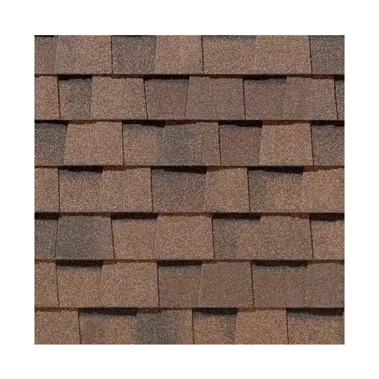 CTD Landmark Burnt Sienna PTC