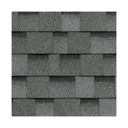 IKO Hip & Ridge 12 Frostone / Dual Grey