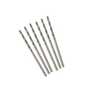 Graco Drill Bit 1/16 inch MC Cleanout for AR 4747