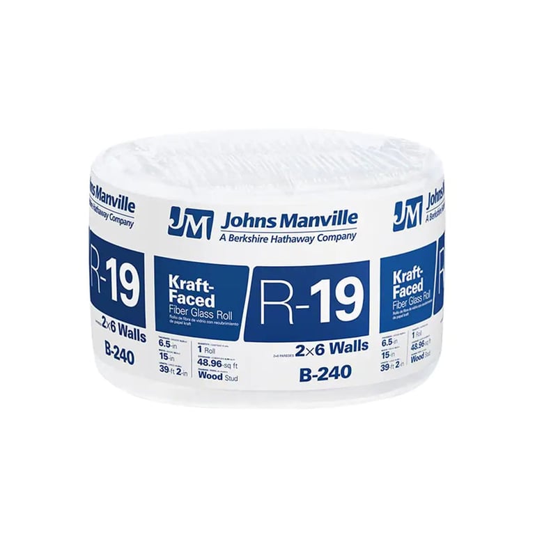 JM R19 KF 15 x 105 109.37 SF/BG 4 PK