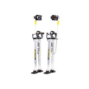 Dura-Stilt Model IV Adjustable Stilts 24 to 40 inch – Pair
