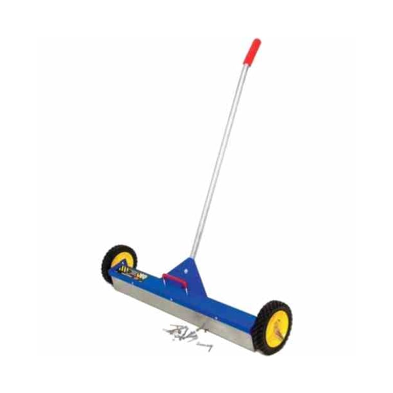 AJC Tools Rolling Magnet