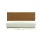 1.5 Mill Poly Film 8'4" x 200' Clear