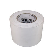 Viper 4"x180' White Poly Seam Tape