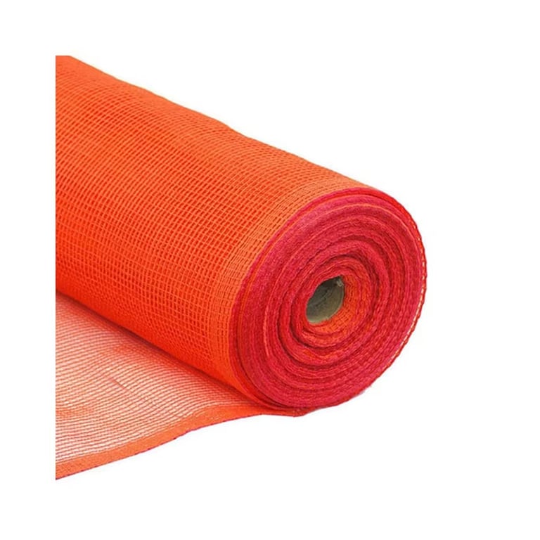 Netting, ISF 50 8'x375' Folded