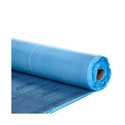 CTD Flintlastic SA Plybase Sheet 2 sq/rl