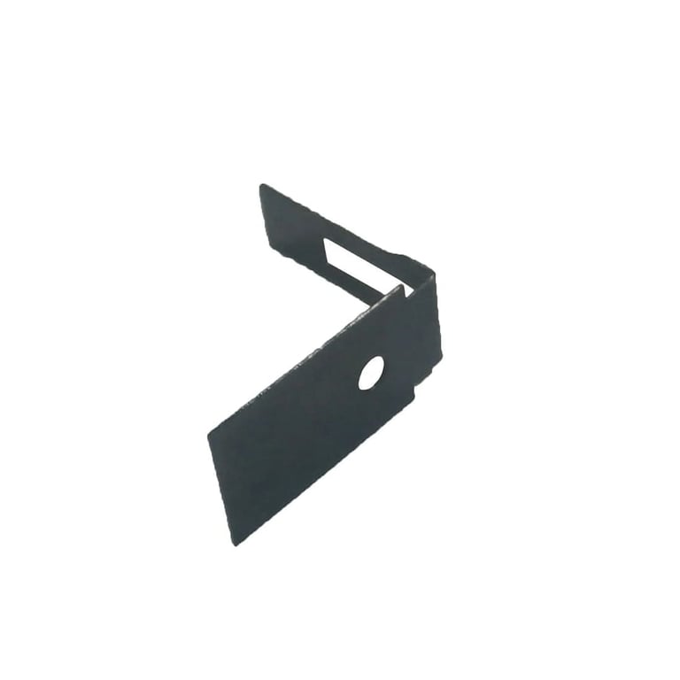 Bostitch H30-6 Driver