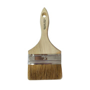 The Brush Man Chip Brush – 4 inch Head