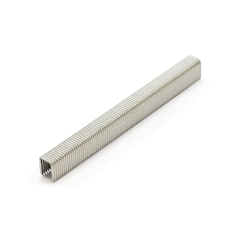 Staple 5/16" x 1/2" HT-550 (20bx/cs)