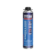 Tytan Window & Door Foam 24 oz.
