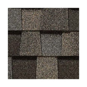 CTD PRO Weathered Wood JO