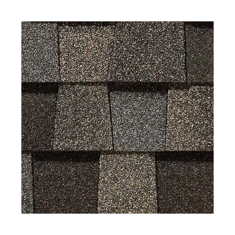 CTD PRO Weathered Wood JO