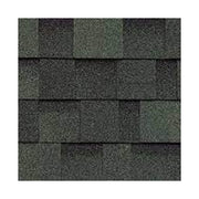IKO Hip & Ridge 12 Emerald Green