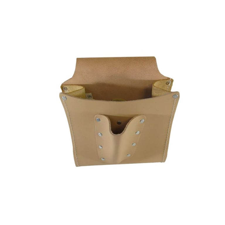 Division 7 Supply Insulator’s Pouch