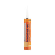 NP1 10.1 oz. tube- Black