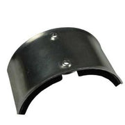 Leg Band w/ pad, each