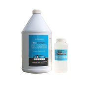 YCS Cleaner - 7% Peroxide