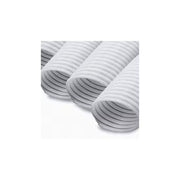 Division 7 Supply Hose 2 inch x 50 ft