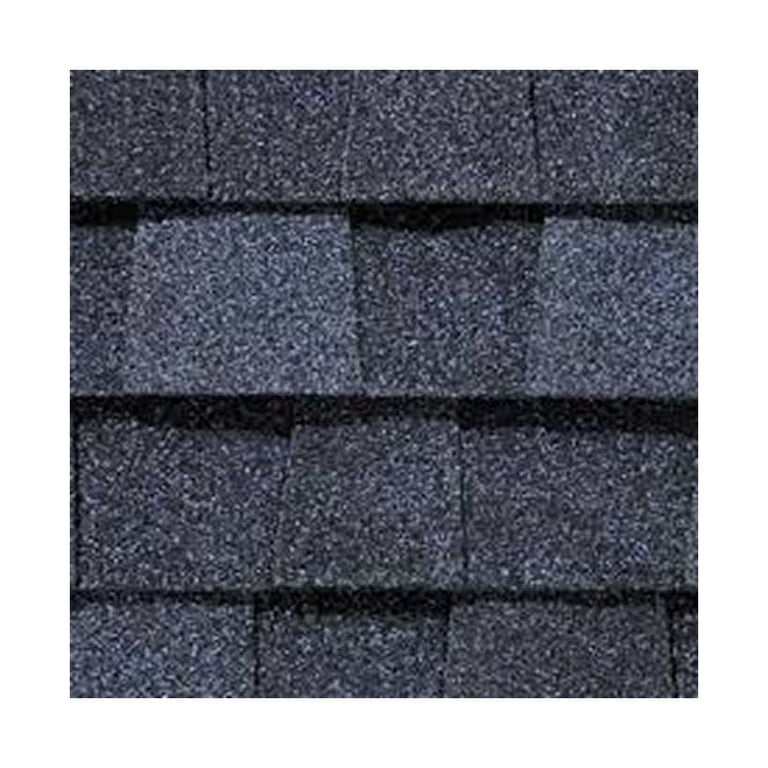 CTD Shadow Ridge Atlantic Blue