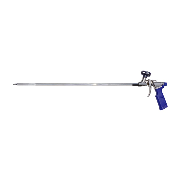 Tytan PRO 22" Barrel Foam Gun