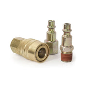 Meyer 6" hose connector