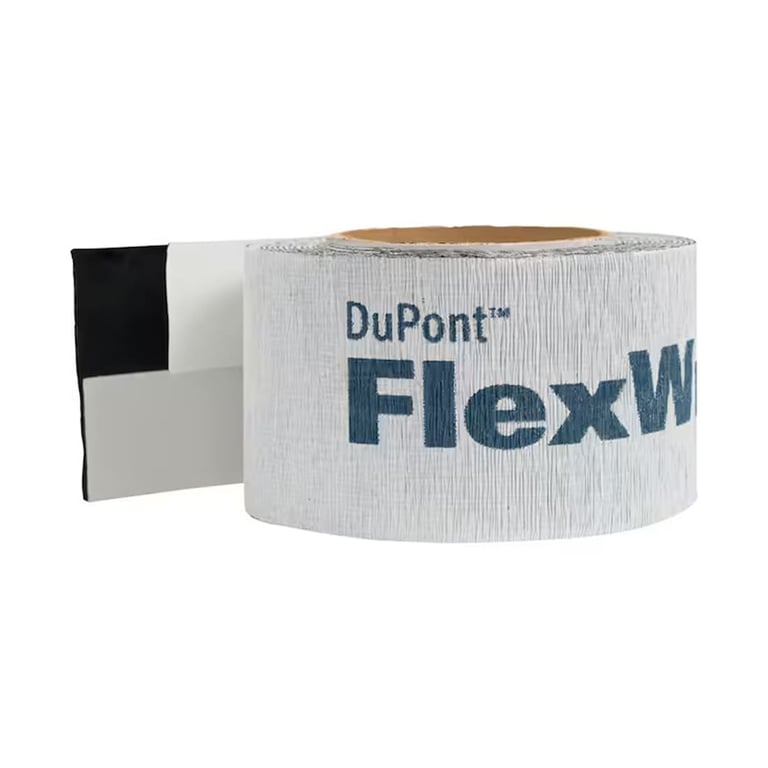 FlexWrapEZ  2.75" x 15'