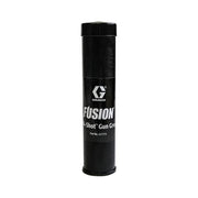 Graco 117773 lubricant grease, 3 oz. ctg