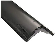 CTD 4' Ridgevent FILTERED w/ nails