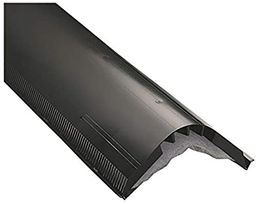 CTD 4' Ridgevent FILTERED w/ nails