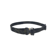 Toe strap & buckle, each
