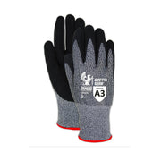 Magid Glove & Safety Cut-Proof Gloves – Pair, LARGE