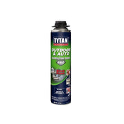 Tytan Landscape Outdoor&Auto Foam 24oz