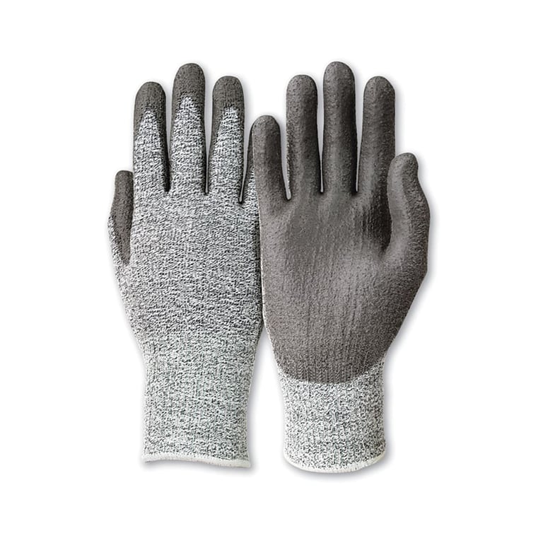 Pair- Cut Proof Glove, SM