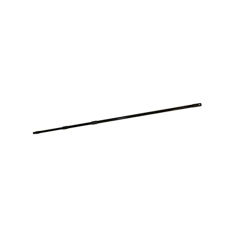 JT Eaton Pro Line 118" 3 section pole