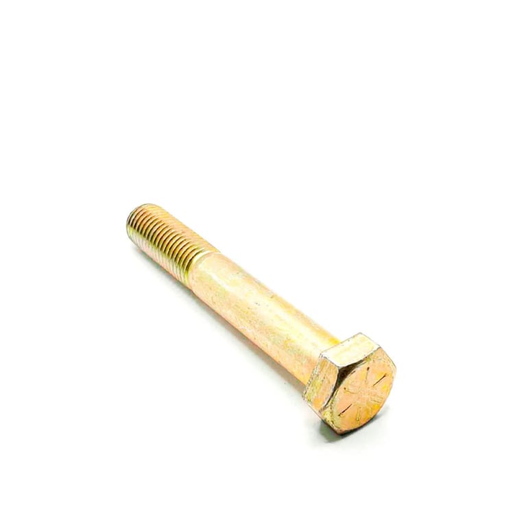 #20- 1/4"x 3 1/8" cap screw, each