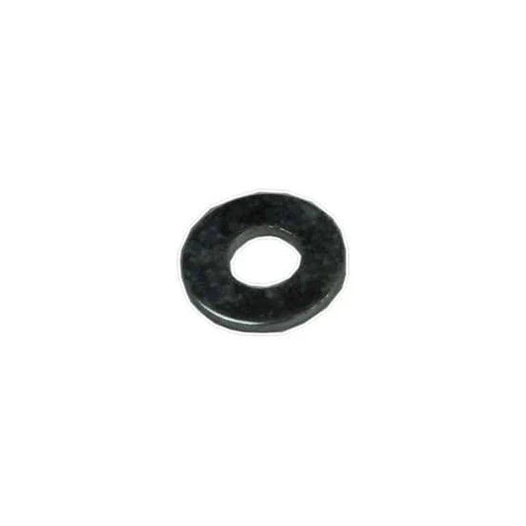 Dura-Stilt 1/4 inch Washer – Each