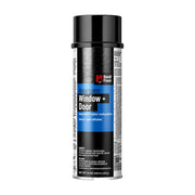 HandiFoam Window & Door GUN Foam 24oz