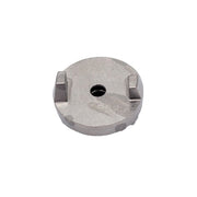 #15B210 Graco Air Cap