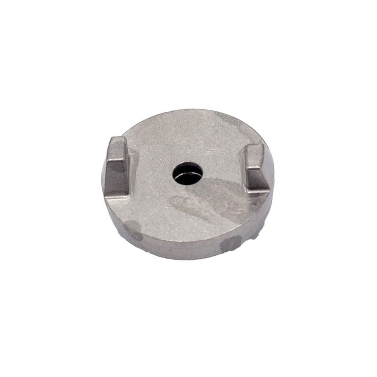 #15B210 Graco Air Cap