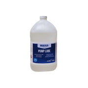 JM Corbond Pump Lube, gallon