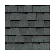 CTD Landmark Moire Black PTC