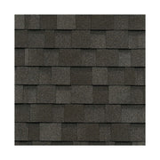 IKO Cambridge Harvard Slate Y01 (3bd/sq)