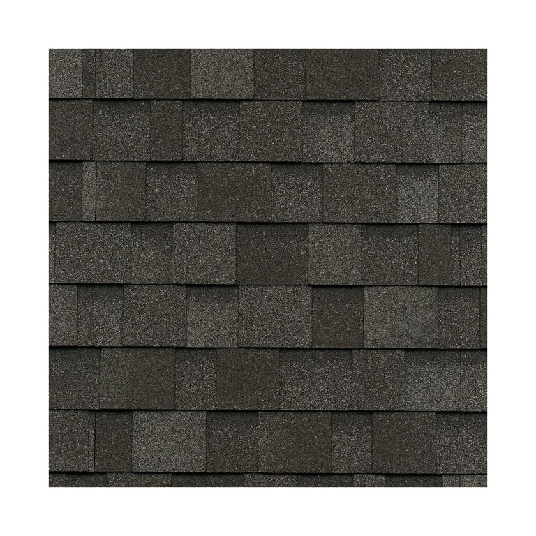 IKO Cambridge Harvard Slate Y01 (3bd/sq)